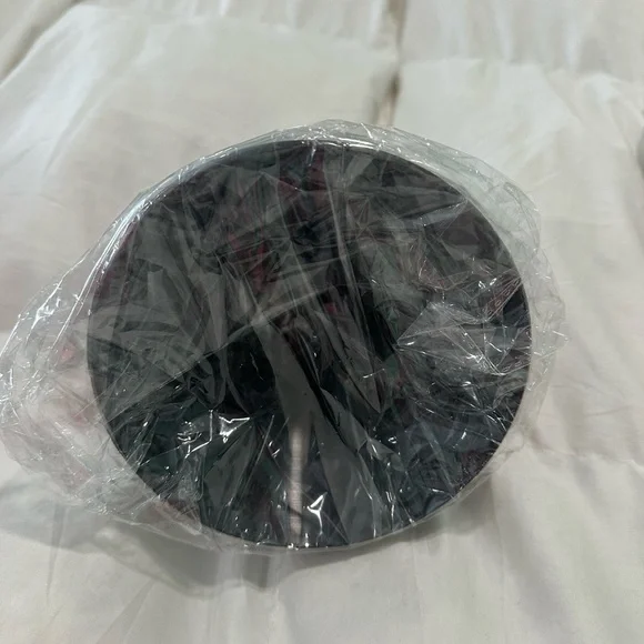 Black Scraper-Cone Windshield Snow and Ice Scraper- 2 Pack - Picture 7 of 7